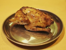 亜細亜TokyoWorld株式会社 のプレスリリース画像4