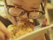 亜細亜TokyoWorld株式会社 のプレスリリース画像11