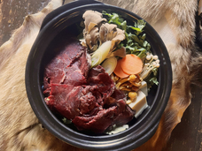 亜細亜TokyoWorld株式会社 のプレスリリース画像15