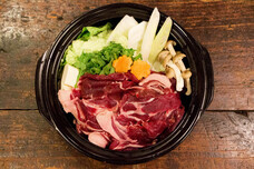 亜細亜TokyoWorld株式会社 のプレスリリース画像7