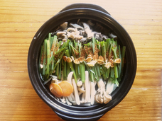 亜細亜TokyoWorld株式会社 のプレスリリース画像5