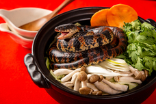 亜細亜TokyoWorld株式会社 のプレスリリース画像13