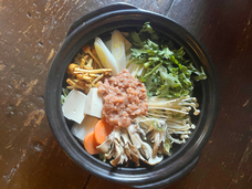 亜細亜TokyoWorld株式会社 のプレスリリース画像8