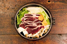 亜細亜TokyoWorld株式会社 のプレスリリース画像6