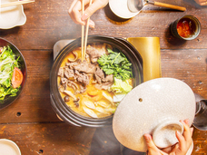 亜細亜TokyoWorld株式会社 のプレスリリース画像1