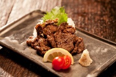 亜細亜TokyoWorld株式会社 のプレスリリース画像8