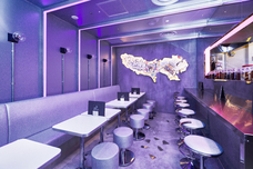 亜細亜TokyoWorld株式会社 のプレスリリース画像6