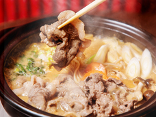 亜細亜TokyoWorld株式会社 のプレスリリース画像3