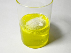 亜細亜TokyoWorld株式会社 のプレスリリース画像6