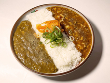 亜細亜TokyoWorld株式会社 のプレスリリース画像5