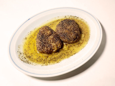 亜細亜TokyoWorld株式会社 のプレスリリース画像4