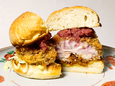 亜細亜TokyoWorld株式会社 のプレスリリース画像2