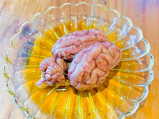 亜細亜TokyoWorld株式会社 のプレスリリース画像3