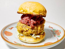 亜細亜TokyoWorld株式会社 のプレスリリース画像1