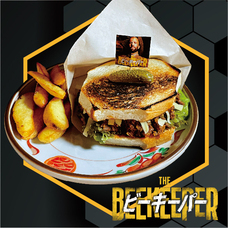 亜細亜TokyoWorld株式会社 のプレスリリース画像5