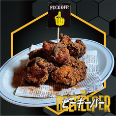 亜細亜TokyoWorld株式会社 のプレスリリース画像6