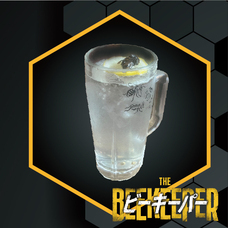 亜細亜TokyoWorld株式会社 のプレスリリース画像4