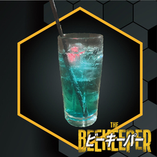 亜細亜TokyoWorld株式会社 のプレスリリース画像8