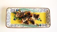 亜細亜TokyoWorld株式会社 のプレスリリース画像2