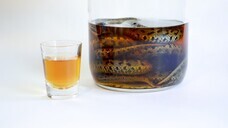 亜細亜TokyoWorld株式会社 のプレスリリース画像3