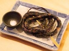 亜細亜TokyoWorld株式会社 のプレスリリース画像2