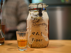 亜細亜TokyoWorld株式会社 のプレスリリース画像4