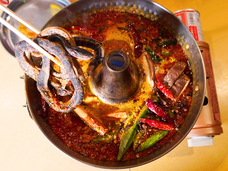 亜細亜TokyoWorld株式会社 のプレスリリース画像3