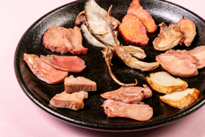 亜細亜TokyoWorld株式会社 のプレスリリース画像1