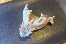 亜細亜TokyoWorld株式会社 のプレスリリース画像2