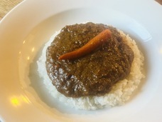 亜細亜TokyoWorld株式会社 のプレスリリース画像8