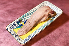 亜細亜TokyoWorld株式会社 のプレスリリース画像3