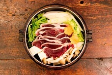 亜細亜TokyoWorld株式会社 のプレスリリース画像1