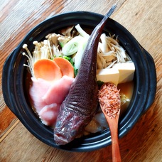 亜細亜TokyoWorld株式会社 のプレスリリース画像7