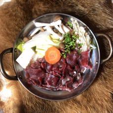 亜細亜TokyoWorld株式会社 のプレスリリース画像3