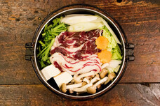 亜細亜TokyoWorld株式会社 のプレスリリース画像17