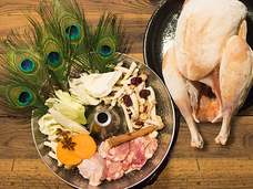 亜細亜TokyoWorld株式会社 のプレスリリース画像11