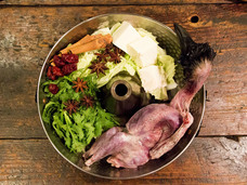 亜細亜TokyoWorld株式会社 のプレスリリース画像18