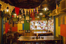 亜細亜TokyoWorld株式会社 のプレスリリース画像15