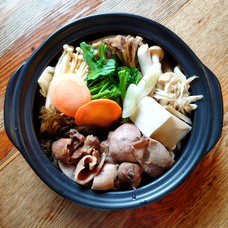 亜細亜TokyoWorld株式会社 のプレスリリース画像5