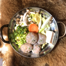 亜細亜TokyoWorld株式会社 のプレスリリース画像4