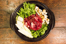 亜細亜TokyoWorld株式会社 のプレスリリース画像8