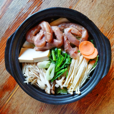 亜細亜TokyoWorld株式会社 のプレスリリース画像6