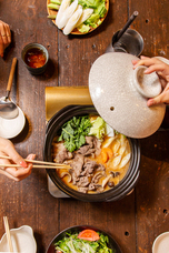 亜細亜TokyoWorld株式会社 のプレスリリース画像2