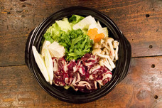 亜細亜TokyoWorld株式会社 のプレスリリース画像10