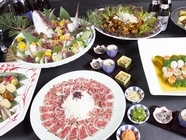 関西観光開発株式会社のプレスリリース画像1