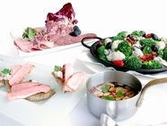 関西観光開発株式会社のプレスリリース画像1