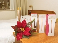 関西観光開発株式会社のプレスリリース画像1