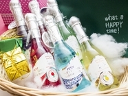 関西観光開発株式会社のプレスリリース