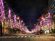 関西観光開発株式会社のプレスリリース