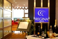 関西観光開発株式会社のプレスリリース